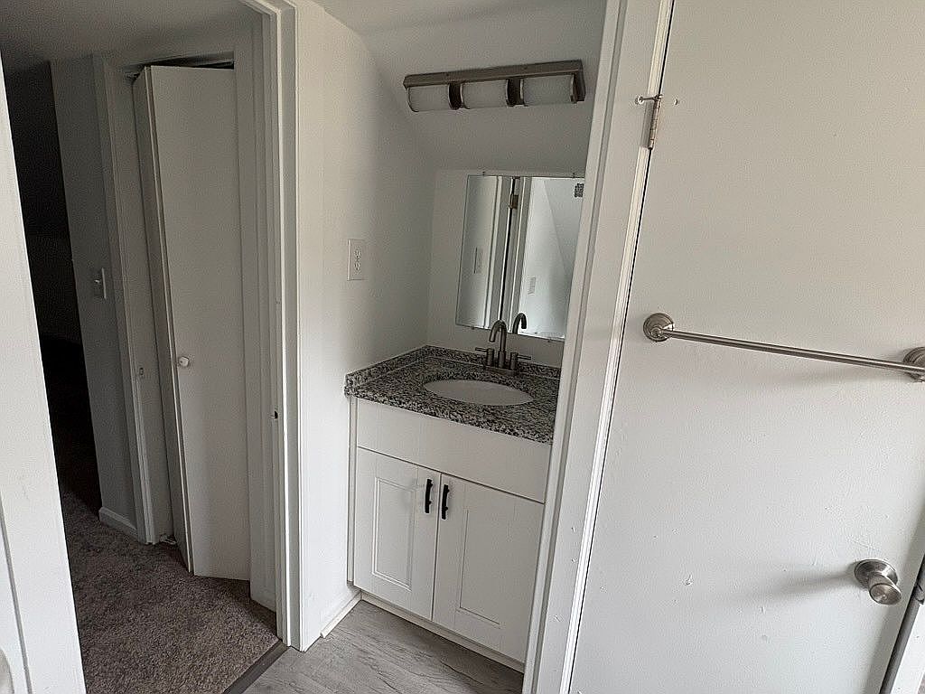 1276 Wilroy Rd, Suffolk, VA 23434 — photo 4