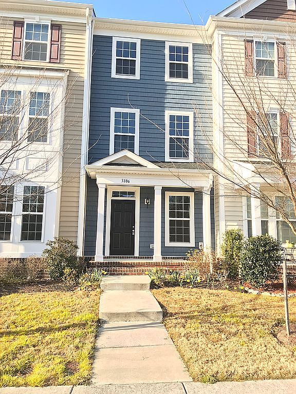 3106 Greenwood Dr, Portsmouth, VA 23701 — photo 2