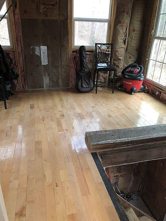0 Dove Dr, Buena Vista, VA 24416 — photo 6