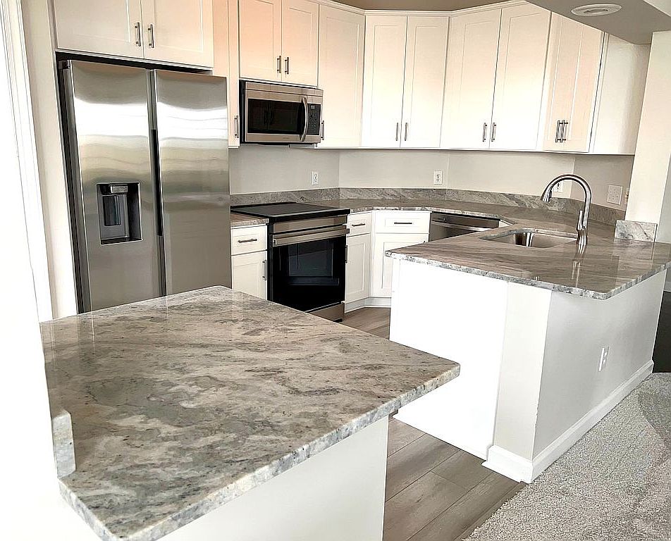 3196 Silver Sands Cir Apt 100, Virginia Beach, VA 23451 — photo 5