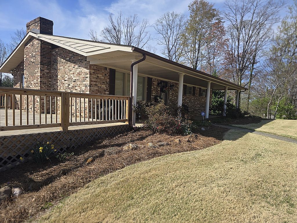 308 Applegate Ln, Bassett, VA 24055 — photo 2