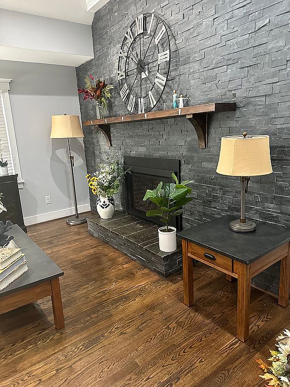 395 Troy Rd, Troy, VA 22974 — photo 5