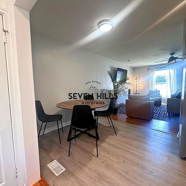 1020 Kinney St, Richmond, VA 23220 — photo 6