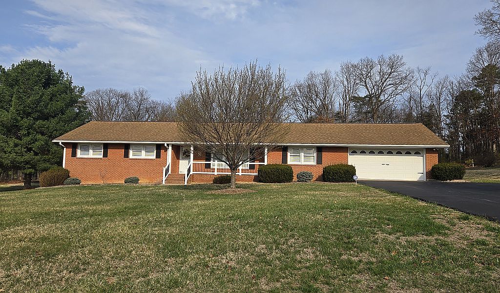 255 Verbena Rd, Shenandoah, VA 22849 — photo 2