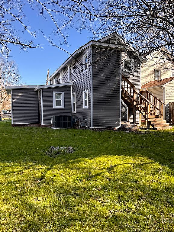 1421 W 27th St, Norfolk, VA 23508 — photo 4