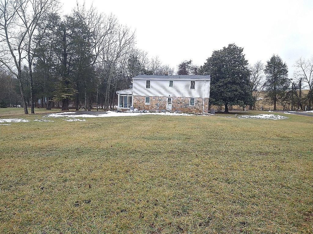 6064 Old Bust Head Rd, Broad Run, VA 20137 — photo 6