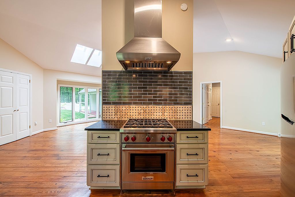 1396 Gray Fox Rd, Manakin Sabot, VA 23103 — photo 4