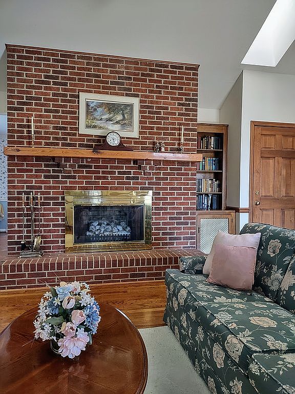 461 Samuel Rd, Danville, VA 24540 — photo 3