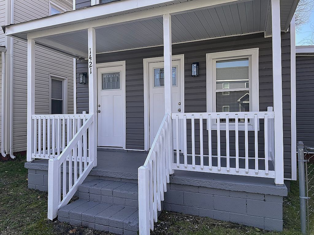 1421 W 27th St, Norfolk, VA 23508 — photo 3