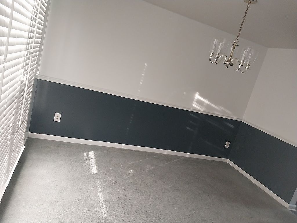 123 Etnam St, Winchester, VA 22602 — photo 2