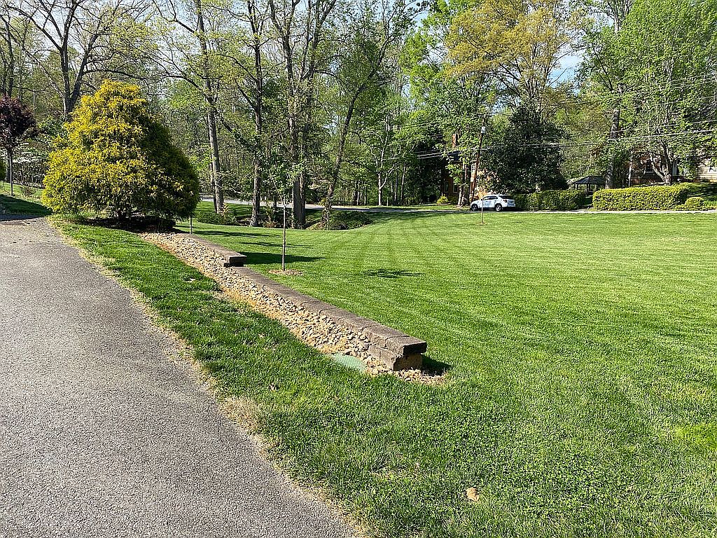 4717 Locksview Rd, Lynchburg, VA 24503 — photo 5