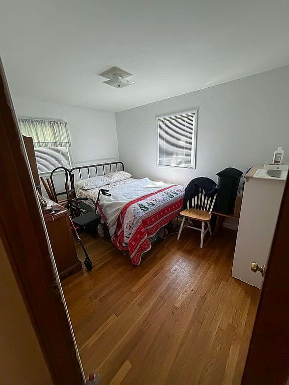 171 Reedy St, Bristol, VA 24201 — photo 6