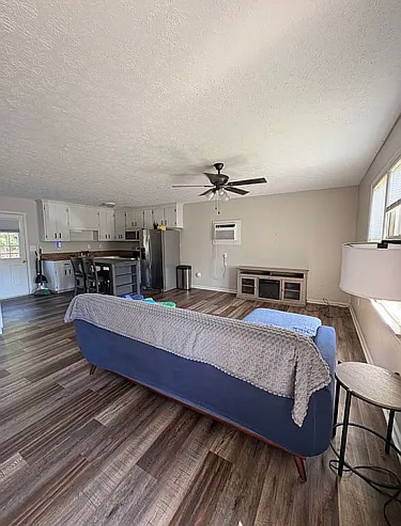 10564 Greensboro Rd, Ridgeway, VA 24148 — photo 3