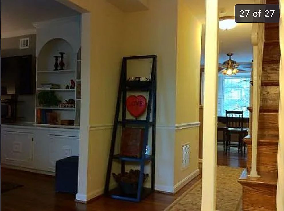 8240 Taunton Pl W, Springfield, VA 22152 — photo 1