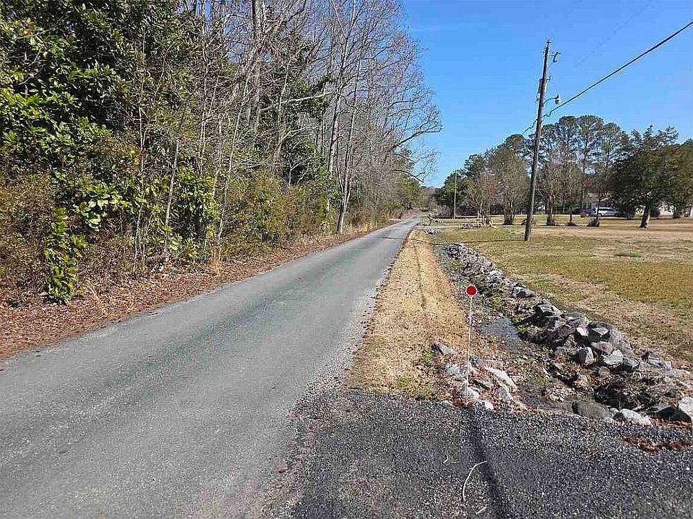24 Oakley Pointe Ln, Mathews, VA 23109 — photo 4