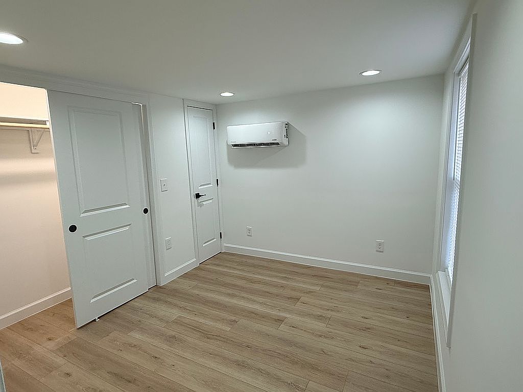 205 Maddy Dr, Blacksburg, VA 24060 — photo 1