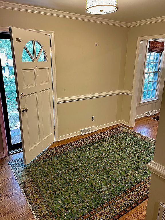 625 Dauphin Dr, North Chesterfield, VA 23236 — photo 6