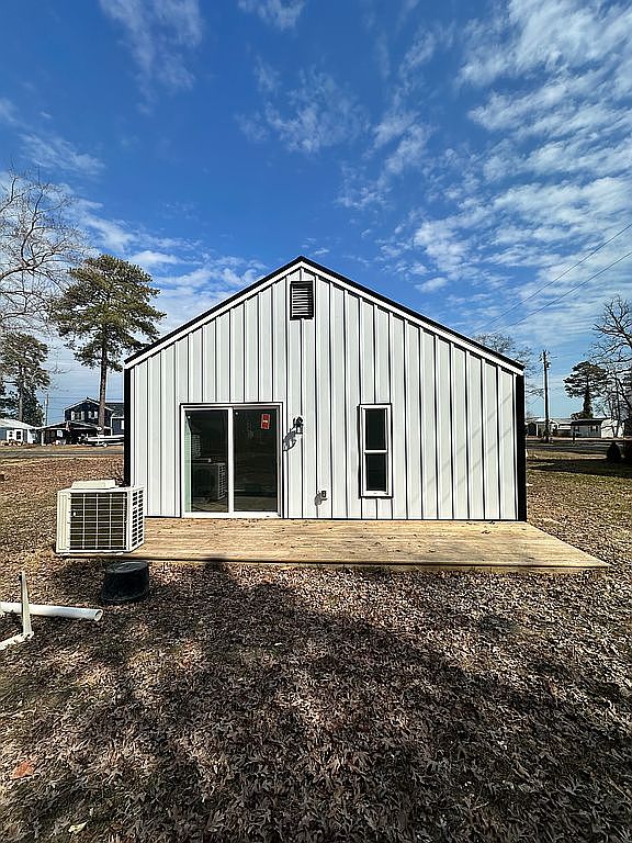 794 Warner Ln, Hague, VA 22469 — photo 3