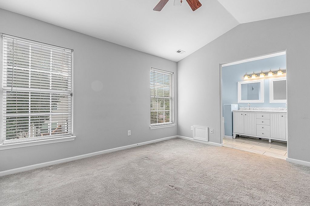 2609 Hartley St, Virginia Beach, VA 23456 — photo 3