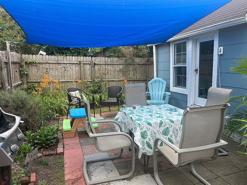 6379 Cropper St, Chincoteague, VA 23336 — photo 6