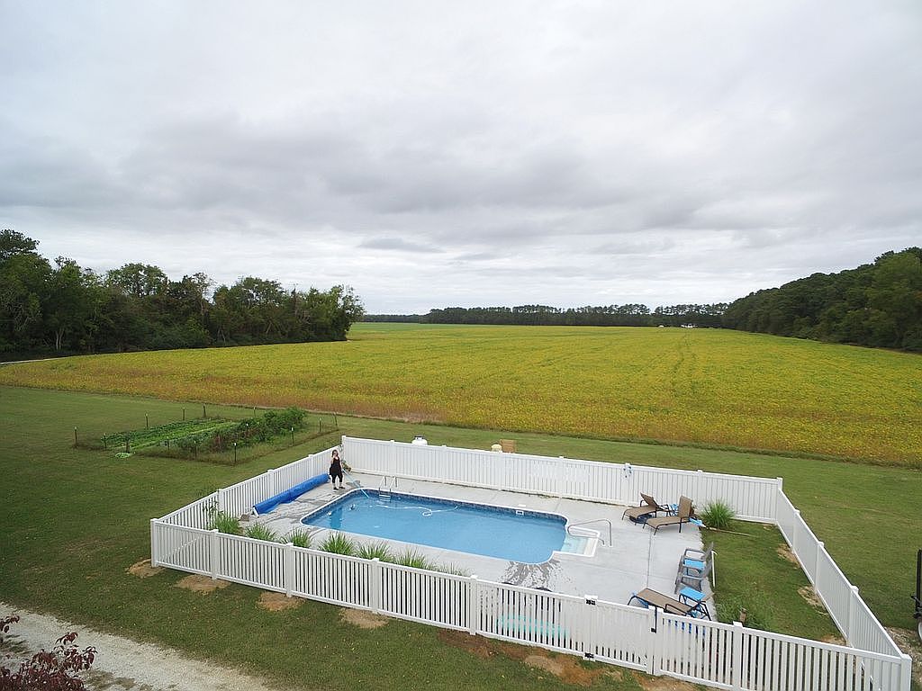24385 Dix Farm Dr, Accomac, VA 23301 — photo 6