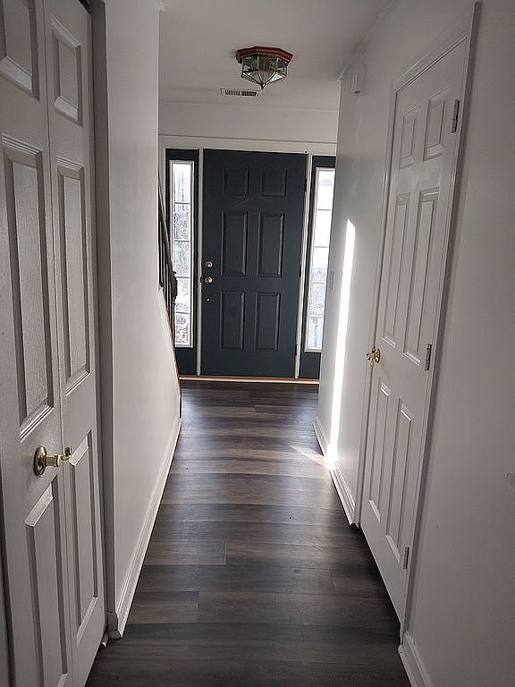 123 Etnam St, Winchester, VA 22602 — photo 3