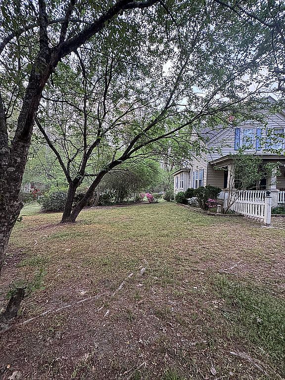 30463 Maple Ave, Sedley, VA 23878 — photo 2