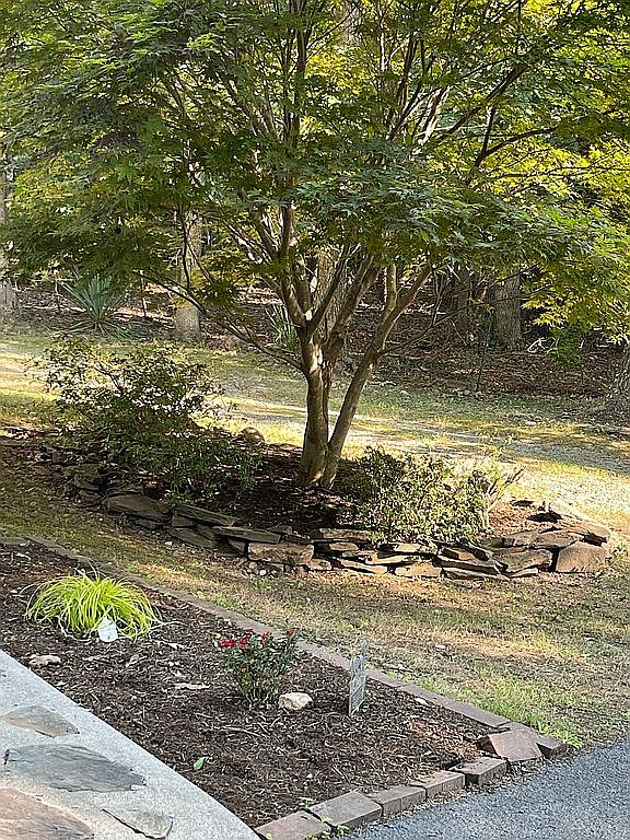 792 Highland Lake Rd, Union Hall, VA 24176 — photo 6
