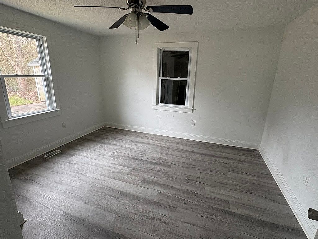 1276 Wilroy Rd, Suffolk, VA 23434 — photo 6