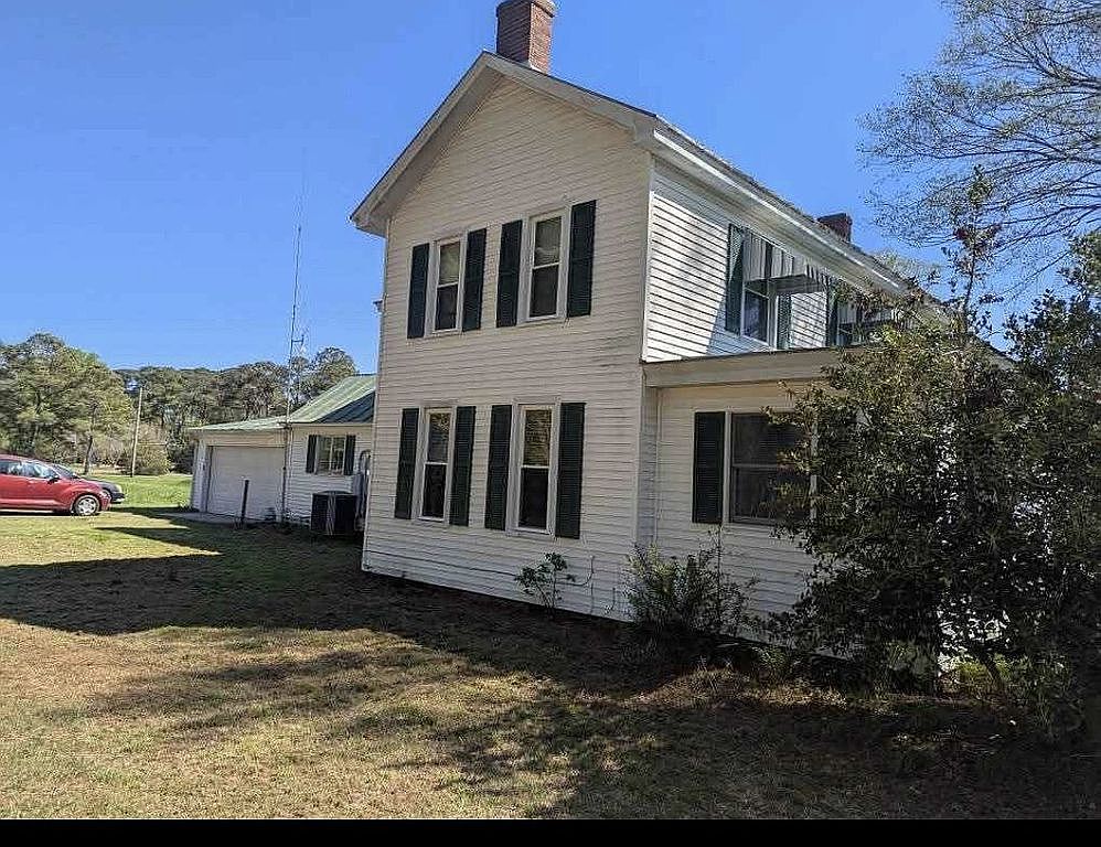 333 Gwynnsville Rd, Gwynn, VA 23076 — photo 6