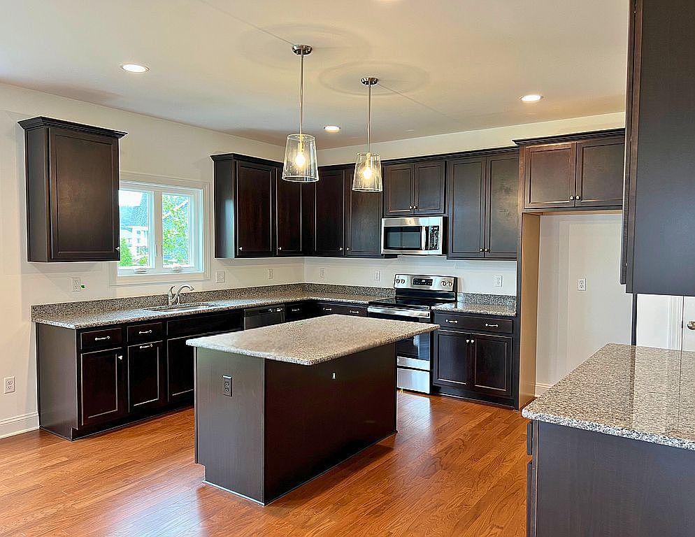 119 Thorncliff Rd, Ashland, VA 23005 — photo 4