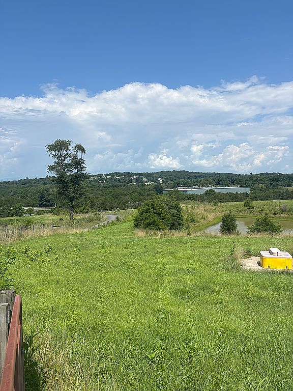 2071 Rodeo Dr, Harrisonburg, VA 22802 — photo 4