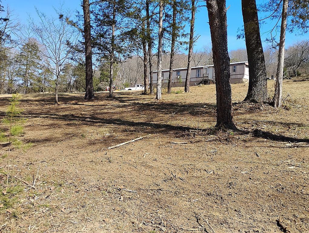 90 Cougar Ln, Lexington, VA 24450 — photo 6