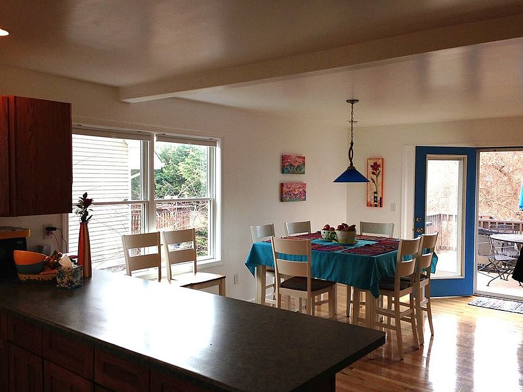 1725 Sage Ln, Blacksburg, VA 24060 — photo 3