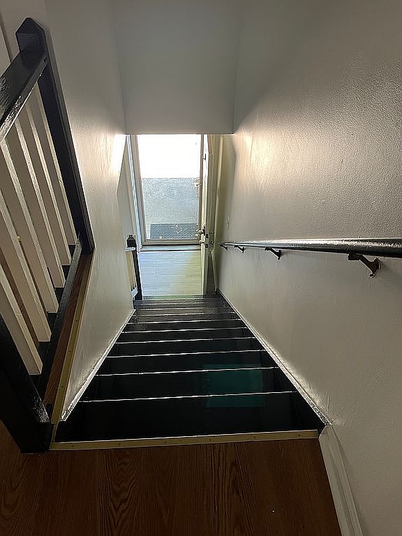 34 Cape Point Ct, Lynchburg, VA 24502 — photo 1