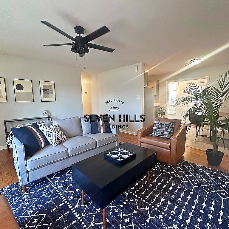 1020 Kinney St, Richmond, VA 23220 — photo 4