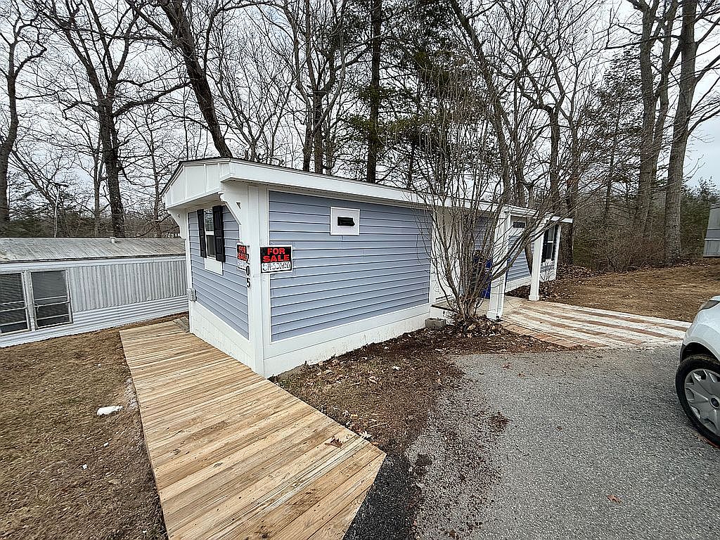 205 Maddy Dr, Blacksburg, VA 24060 — photo 4