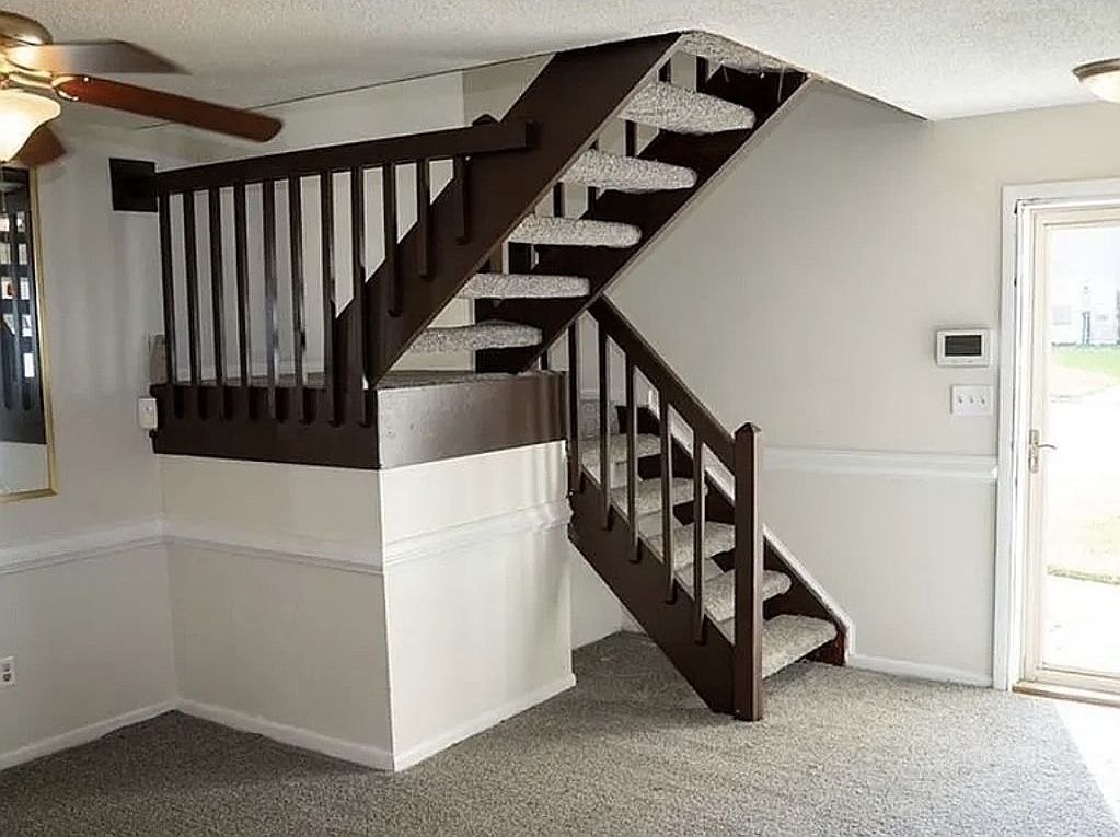 3817 Harvest Ct, Portsmouth, VA 23703 — photo 3