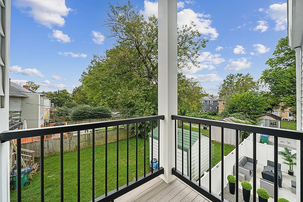 2810 Griffin Ave, Richmond, VA 23222 — photo 3