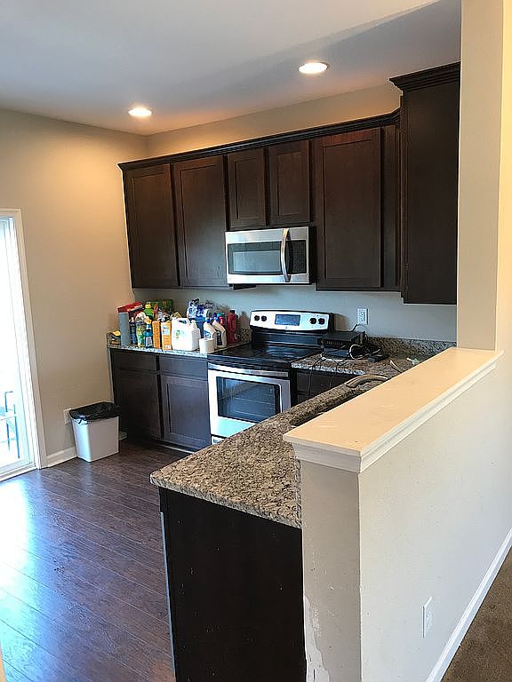 3106 Greenwood Dr, Portsmouth, VA 23701 — photo 6