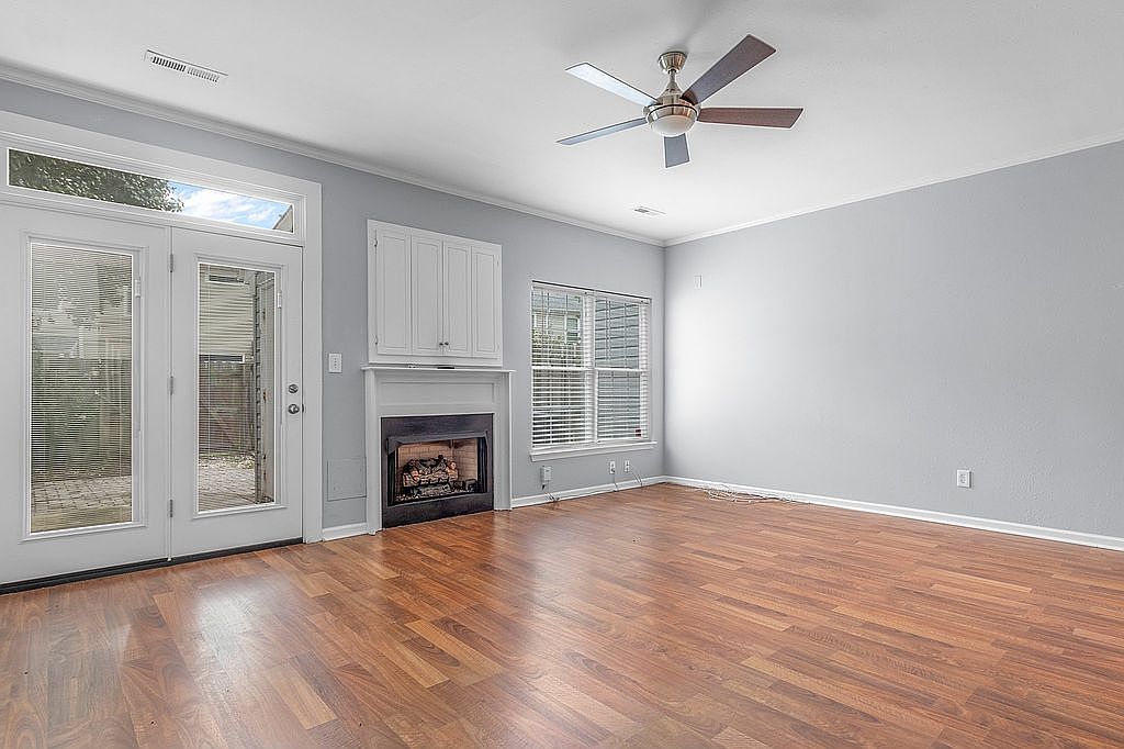 2609 Hartley St, Virginia Beach, VA 23456 — photo 5