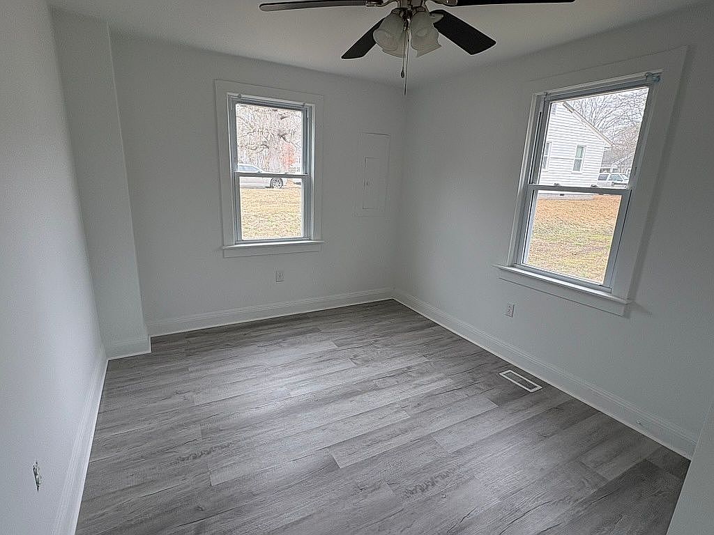 1276 Wilroy Rd, Suffolk, VA 23434 — photo 1