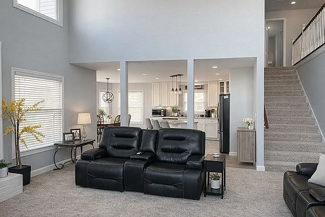 101 Fleetney Cir, Smithfield, VA 23430 — photo 4