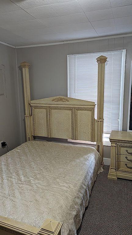 1210 Vermont Ave, Bristol, VA 24201 — photo 5