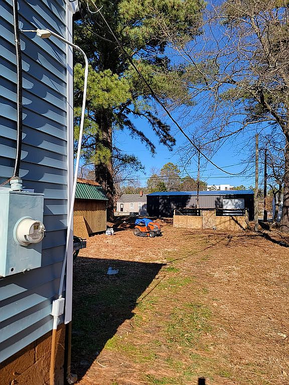 6326 Rigsby Rd, Richmond, VA 23226 — photo 1