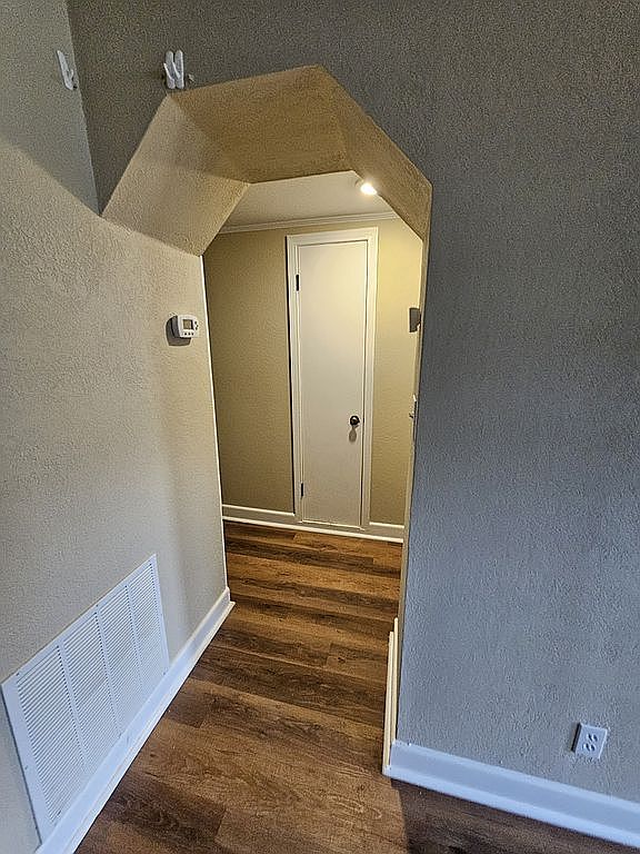 1306 Myrtle Ave, Chesapeake, VA 23325 — photo 6