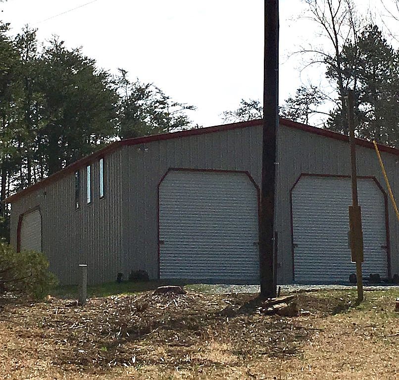 797 Major Holland Rd, Union Hall, VA 24176 — photo 6