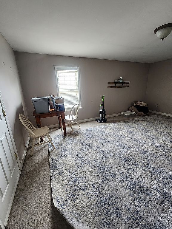 8419 Hunters Lake Pl, Chesterfield, VA 23832 — photo 1