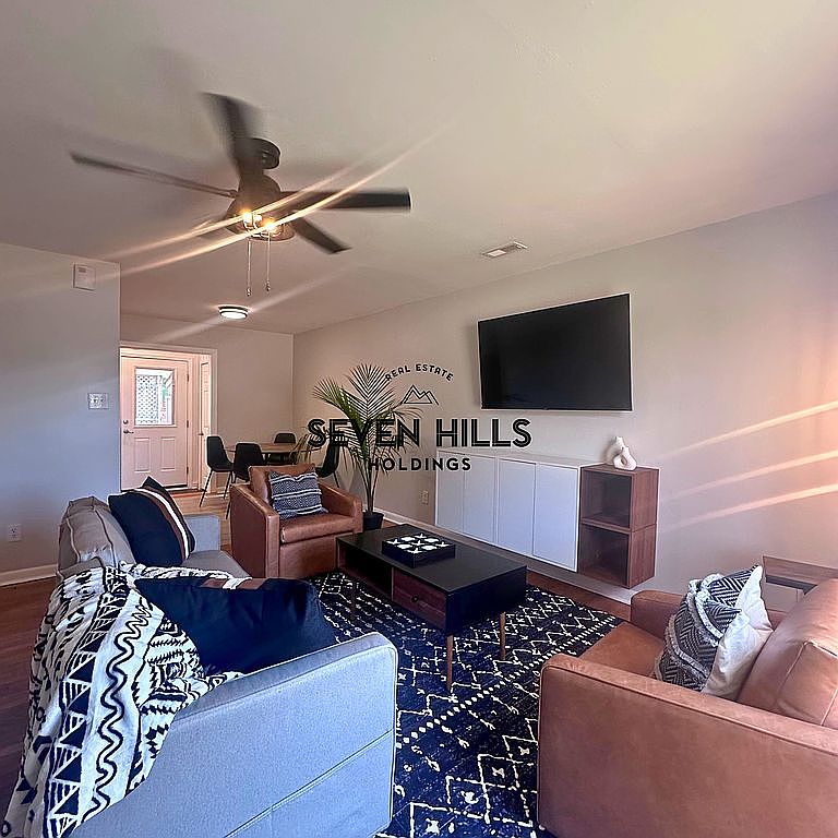 1020 Kinney St, Richmond, VA 23220 — photo 3