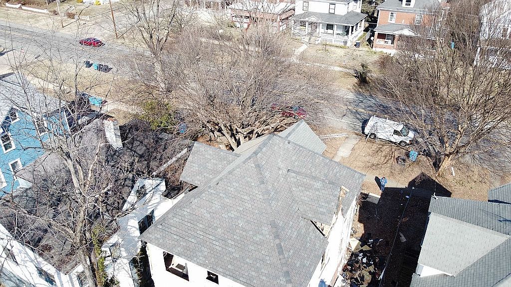 1622 Patterson Ave Sw, Roanoke, VA 24016 — photo 1